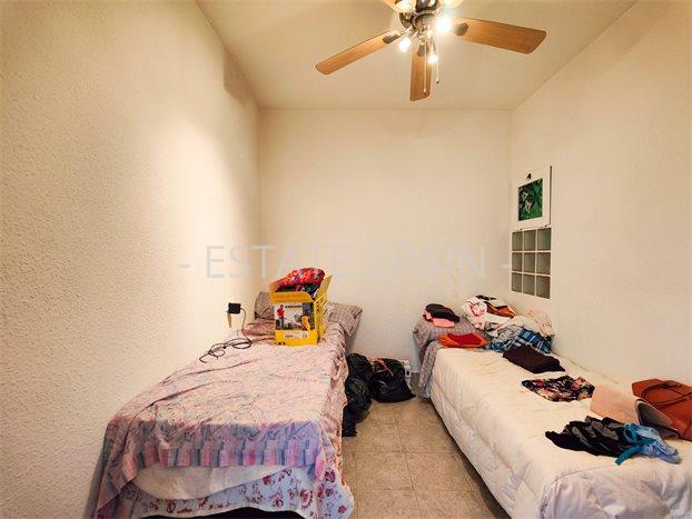 Апартаменты в Торревьехе 270 м2 №ART2410133EE8  - Продажа - 40 preview