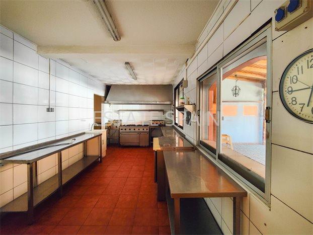 Апартаменты в Торревьехе 270 м2 №ART2410133EE8  - Продажа - 18 preview