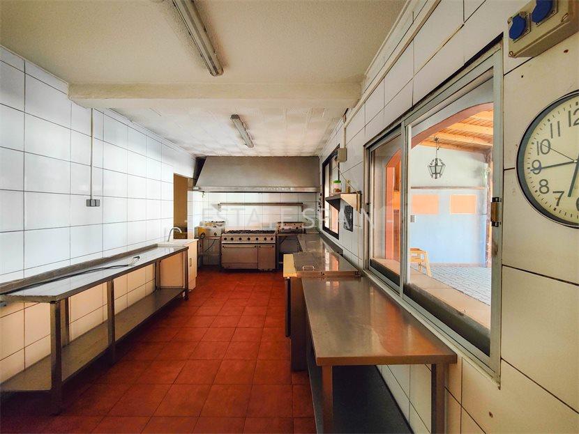 Апартаменты в Торревьехе 270 м2 №ART2410133EE8  - Продажа - 18 large