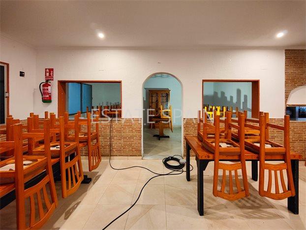 Апартаменты в Торревьехе 270 м2 №ART2410133EE8  - Продажа - 11 preview