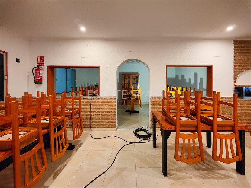 Апартаменты в Торревьехе 270 м2 №ART2410133EE8  - Продажа - 11 large