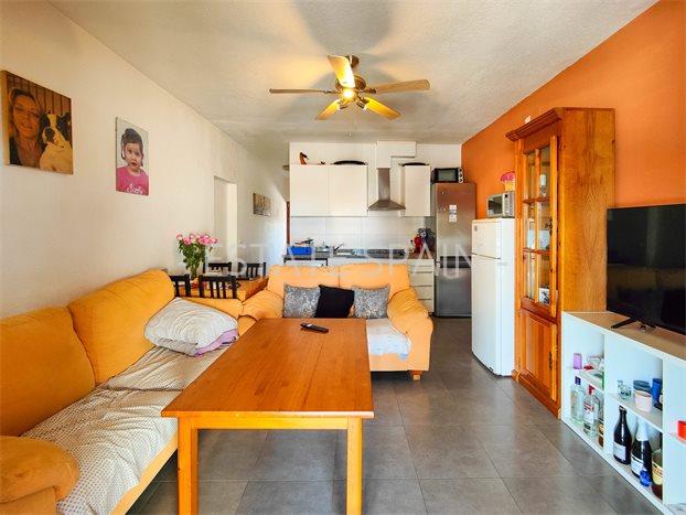 Апартаменты в Торревьехе 270 м2 №ART2410133EE8  - Продажа - 36 preview