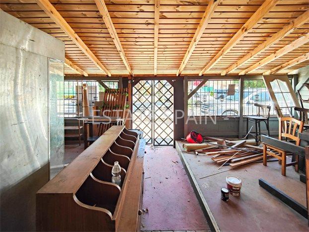 Апартаменты в Торревьехе 270 м2 №ART2410133EE8  - Продажа - 28 preview