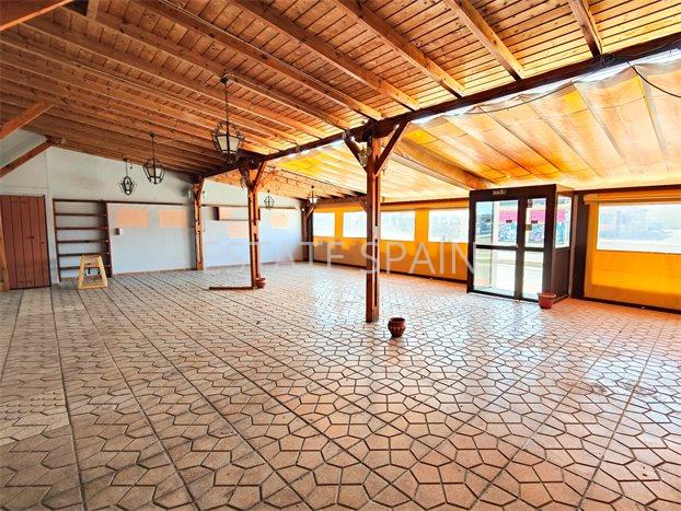 Апартаменты в Торревьехе 270 м2 №ART2410133EE8  - Продажа - 3 preview