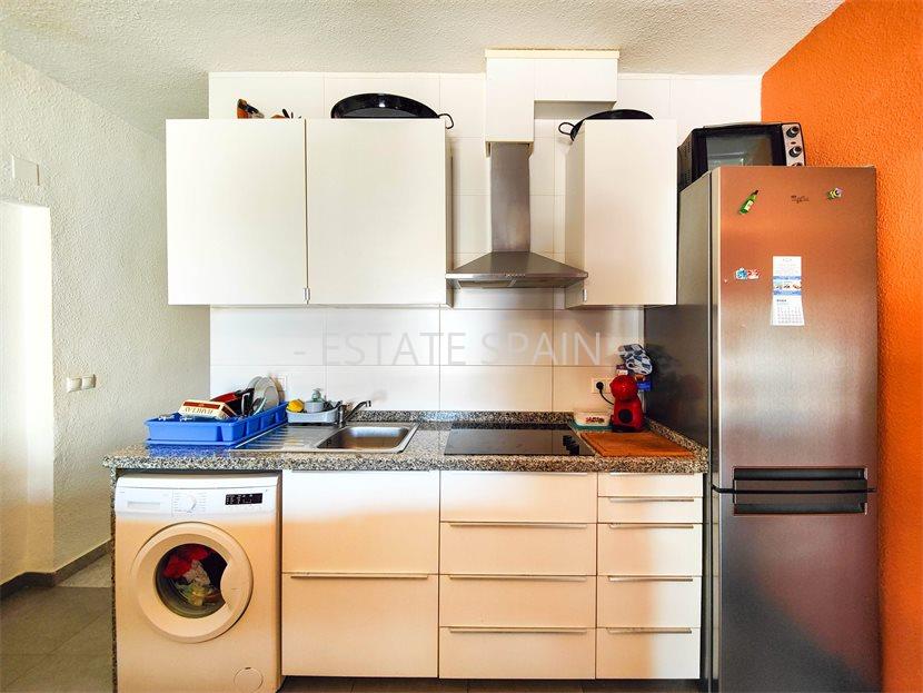 Апартаменты в Торревьехе 270 м2 №ART2410133EE8  - Продажа - 37 large