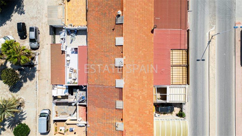 Апартаменты в Торревьехе 270 м2 №ART2410133EE8  - Продажа - 42 preview