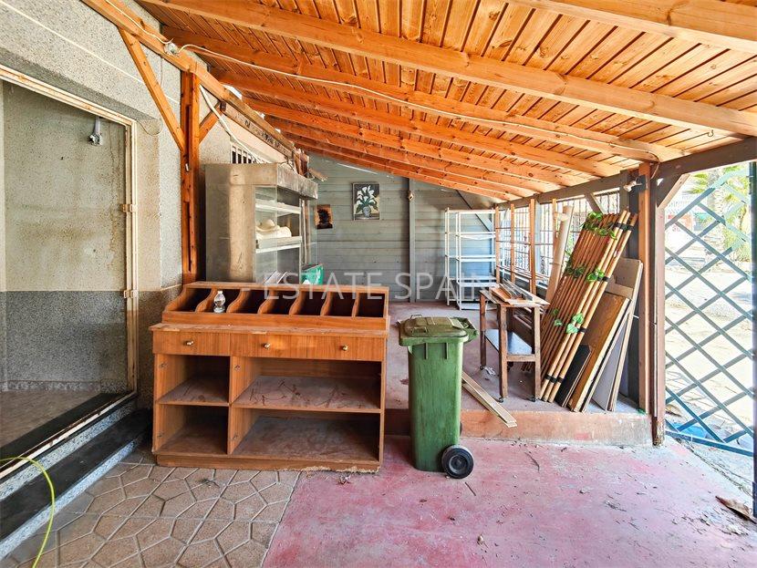 Апартаменты в Торревьехе 270 м2 №ART2410133EE8  - Продажа - 29 large