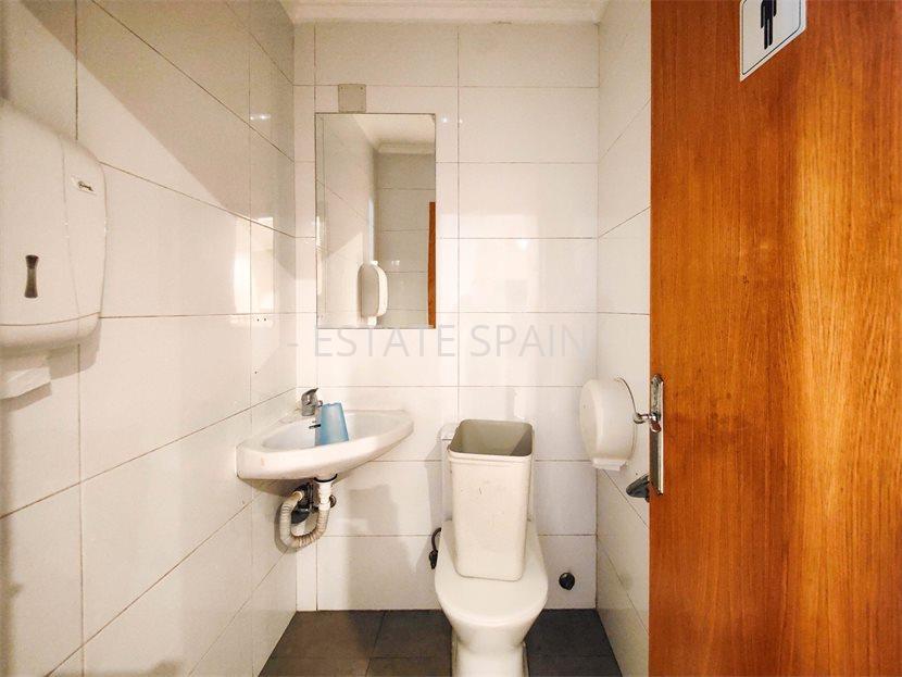 Апартаменты в Торревьехе 270 м2 №ART2410133EE8  - Продажа - 14 large