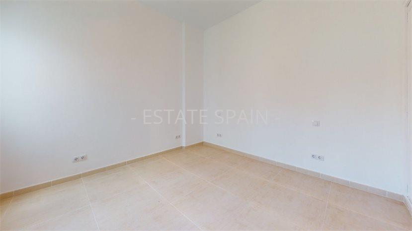 Квартира в Лас-Пальмас-де-Гран-Канария 111 м2 №ART2251200BD3  - Продажа - 20 preview