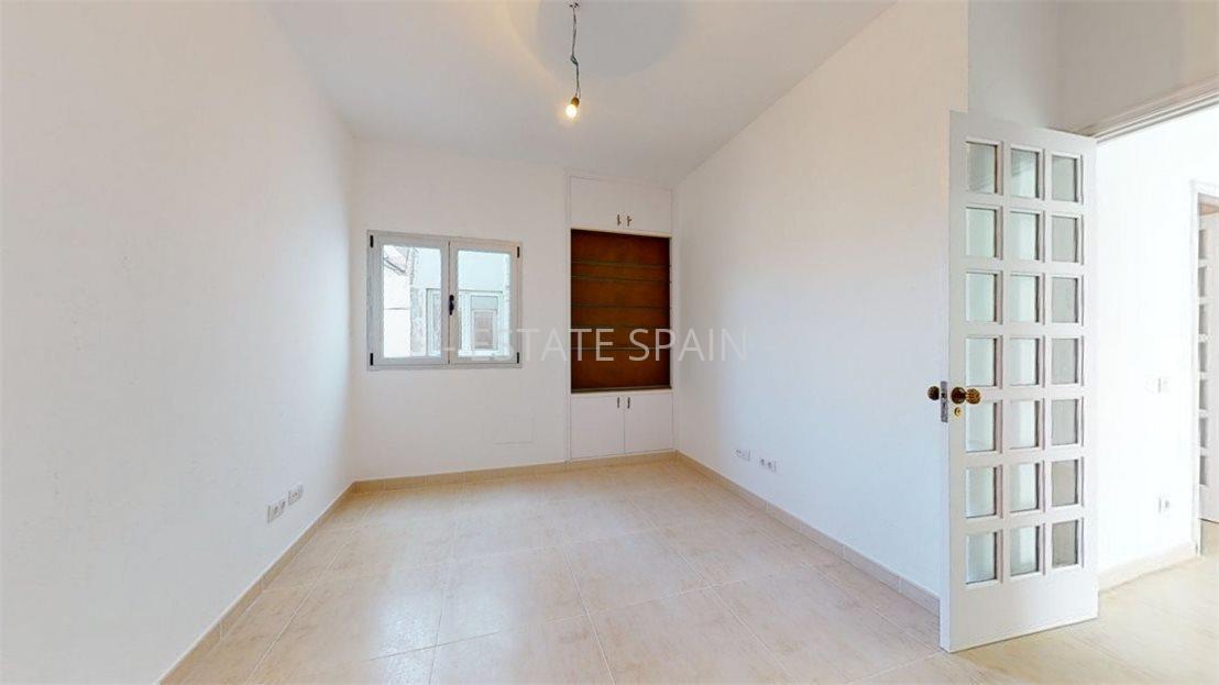 Квартира в Лас-Пальмас-де-Гран-Канария 111 м2 №ART2251200BD3  - Продажа - 8 large