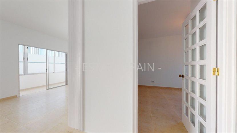 Квартира в Лас-Пальмас-де-Гран-Канария 111 м2 №ART2251200BD3  - Продажа - 7 preview