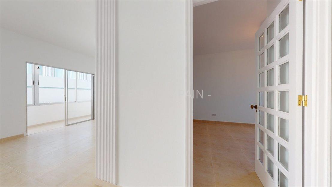 Квартира в Лас-Пальмас-де-Гран-Канария 111 м2 №ART2251200BD3  - Продажа - 7 large