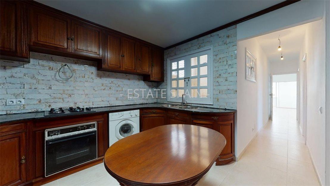 Квартира в Лас-Пальмас-де-Гран-Канария 111 м2 №ART2251200BD3  - Продажа - 6 large