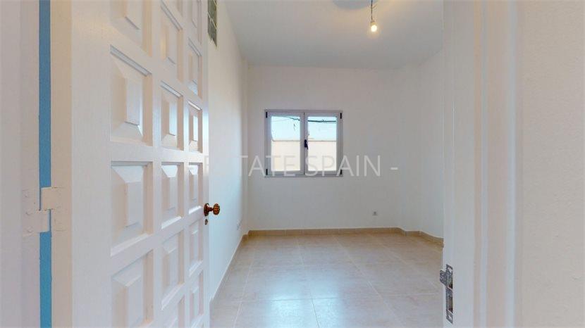 Квартира в Лас-Пальмас-де-Гран-Канария 111 м2 №ART2251200BD3  - Продажа - 15 preview