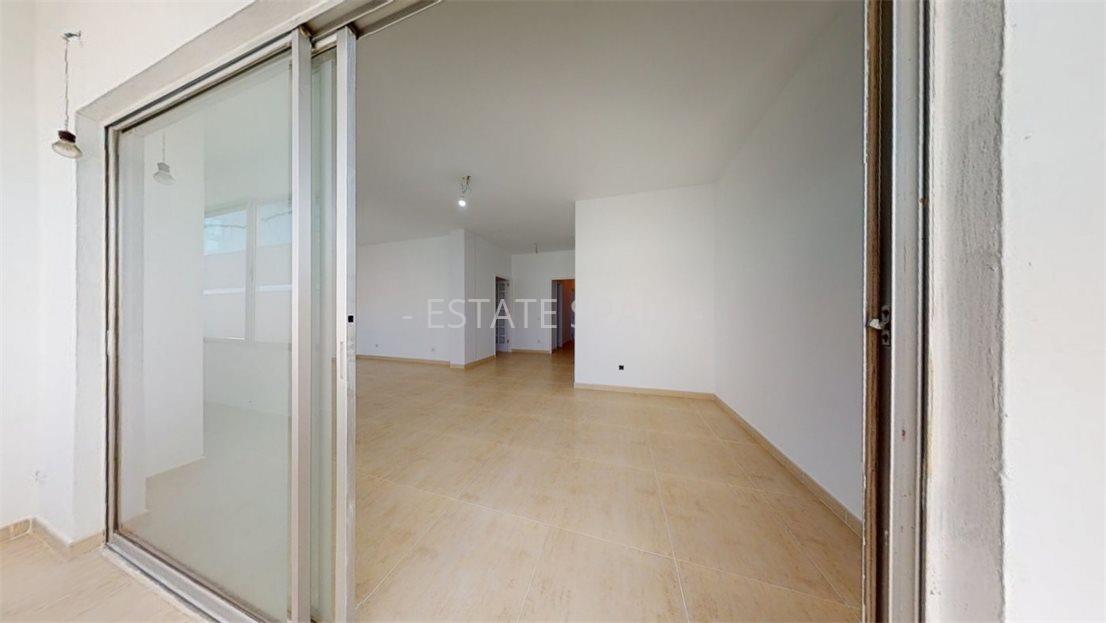 Квартира в Лас-Пальмас-де-Гран-Канария 111 м2 №ART2251200BD3  - Продажа - 26 large