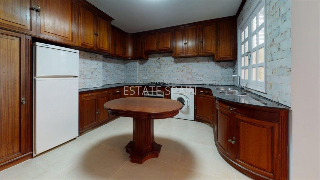 Квартира в Лас-Пальмас-де-Гран-Канария 111 м2 №ART2251200BD3  - Продажа - 3 large