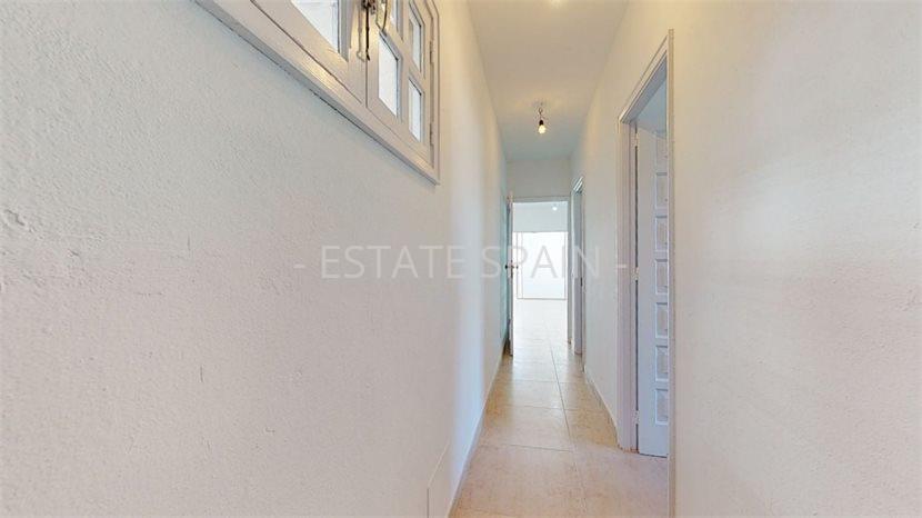 Квартира в Лас-Пальмас-де-Гран-Канария 111 м2 №ART2251200BD3  - Продажа - 14 preview