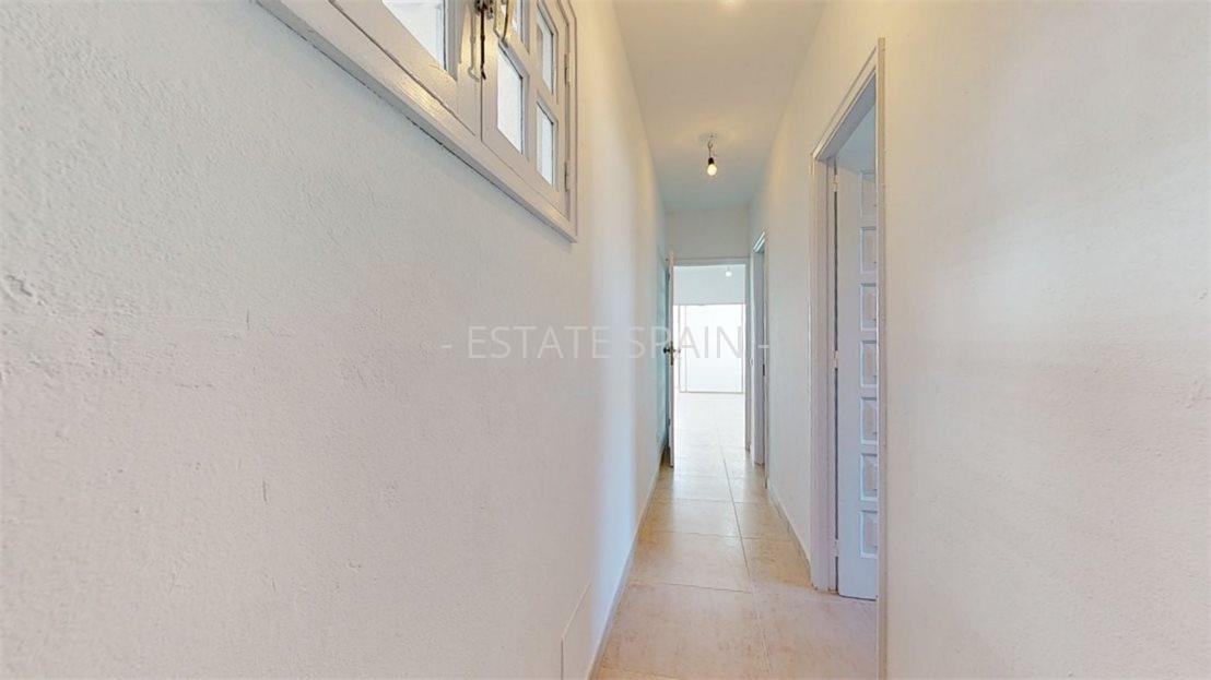 Квартира в Лас-Пальмас-де-Гран-Канария 111 м2 №ART2251200BD3  - Продажа - 14 large