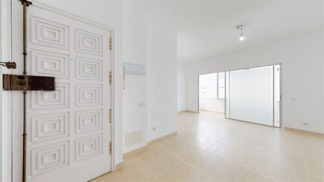 Квартира в Лас-Пальмас-де-Гран-Канария 111 м2 №ART2251200BD3  - Продажа - 4 large