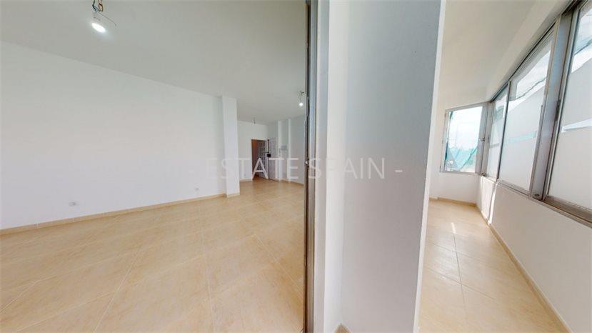 Квартира в Лас-Пальмас-де-Гран-Канария 111 м2 №ART2251200BD3  - Продажа - 25 preview