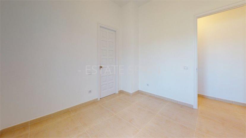 Квартира в Лас-Пальмас-де-Гран-Канария 111 м2 №ART2251200BD3  - Продажа - 18 preview