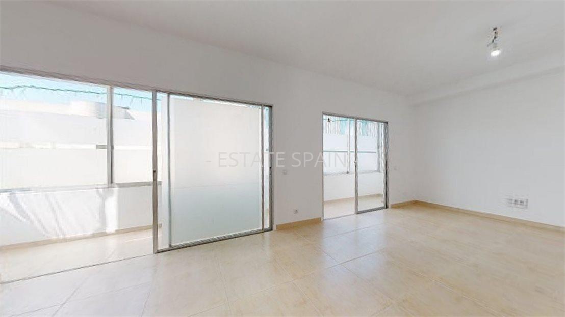 Квартира в Лас-Пальмас-де-Гран-Канария 111 м2 №ART2251200BD3  - Продажа - 2 large