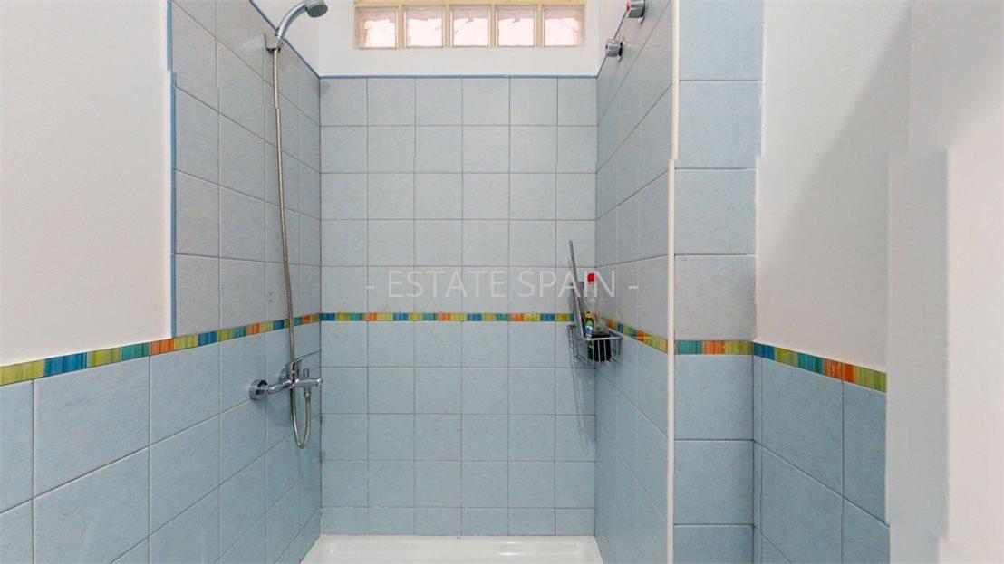 Квартира в Лас-Пальмас-де-Гран-Канария 111 м2 №ART2251200BD3  - Продажа - 13 large