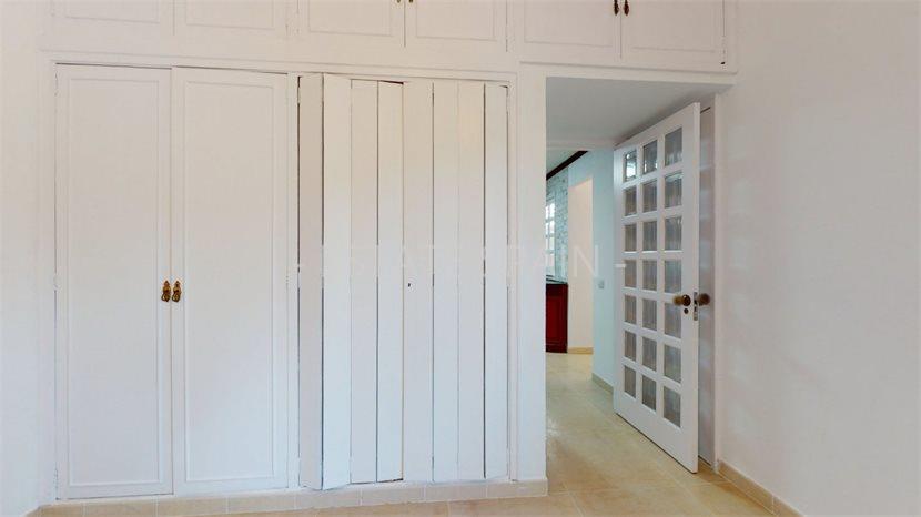 Квартира в Лас-Пальмас-де-Гран-Канария 111 м2 №ART2251200BD3  - Продажа - 19 preview