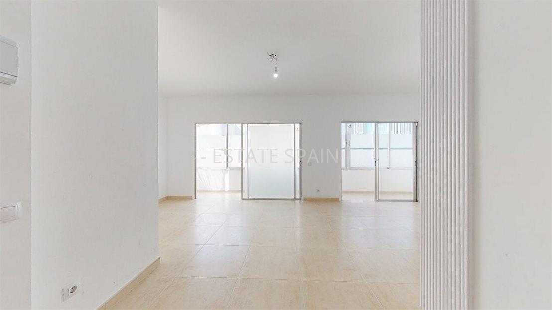 Квартира в Лас-Пальмас-де-Гран-Канария 111 м2 №ART2251200BD3  - Продажа - 21 large