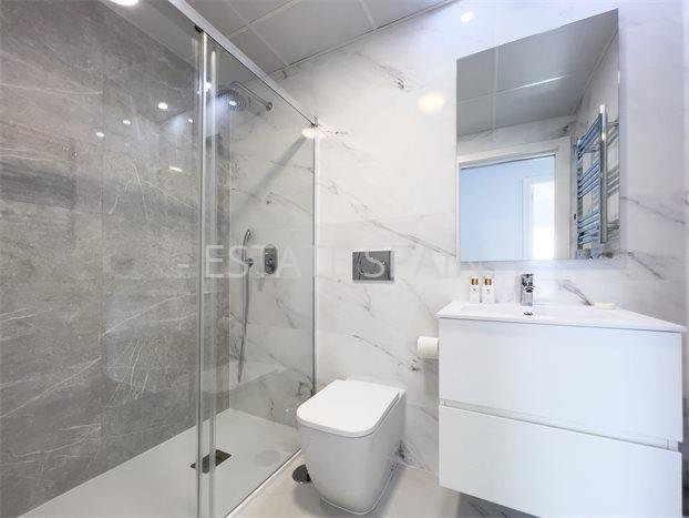 Апартаменты в Бенидорме 149 м2 №ART2310316D2D  - Продажа - 18 preview