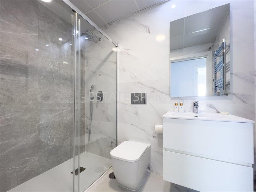 Апартаменты в Бенидорме 149 м2 №ART2310316D2D  - Продажа - 18 large