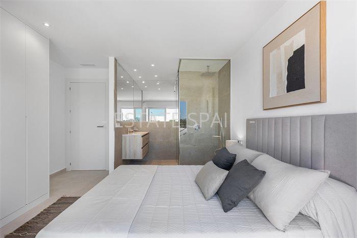 Апартаменты в Долорес 91 м2 №ART251232C940  - Продажа - 27 preview