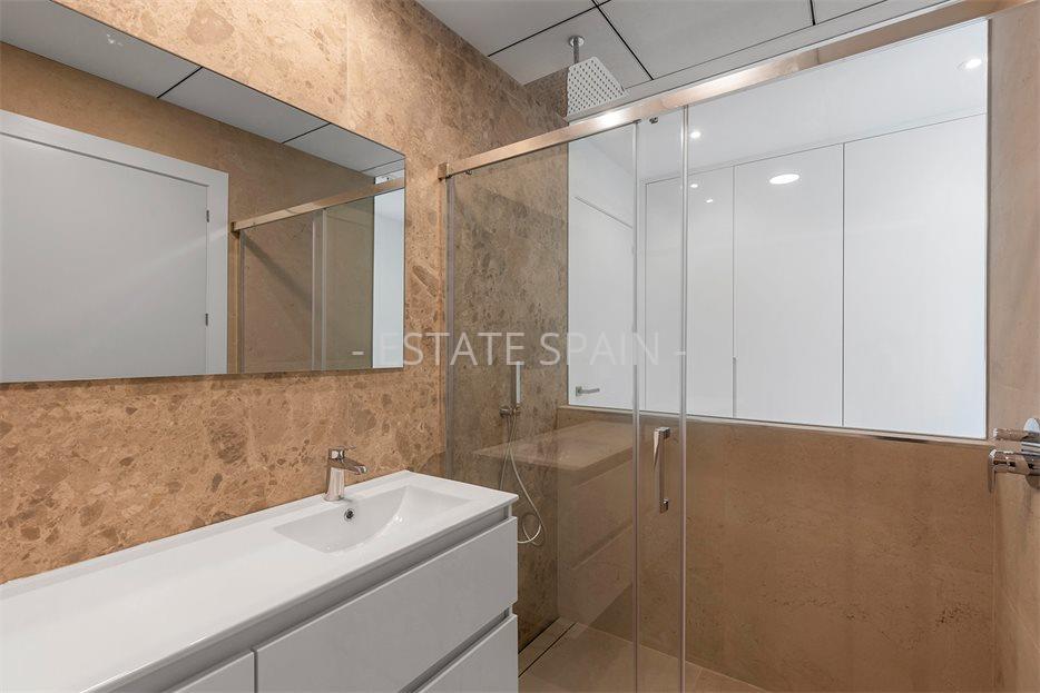 Апартаменты в Долорес 91 м2 №ART251232C940  - Продажа - 35 large