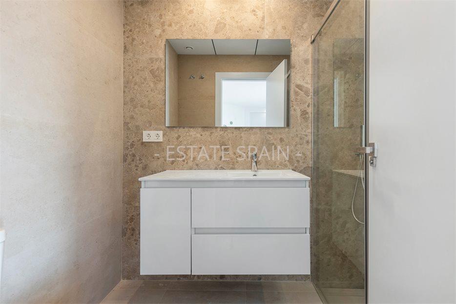 Апартаменты в Долорес 91 м2 №ART251232C940  - Продажа - 34 large