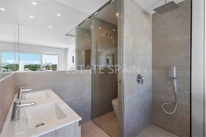 Апартаменты в Долорес 91 м2 №ART251232C940  - Продажа - 28 preview