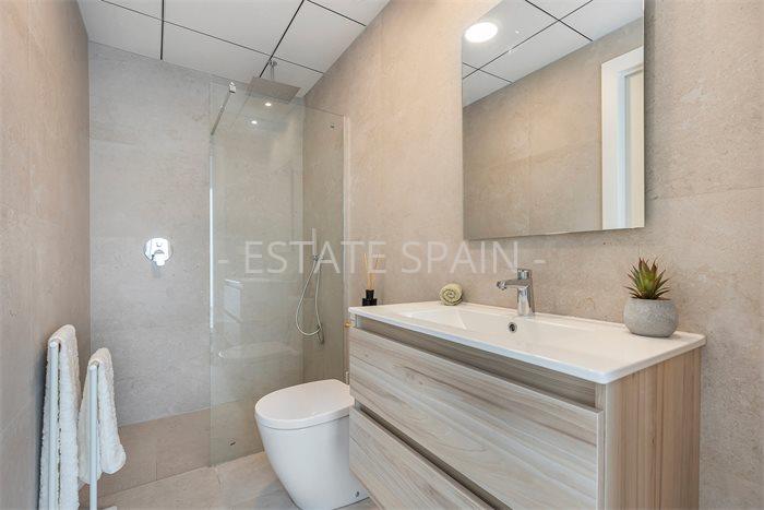 Апартаменты в Долорес 91 м2 №ART251232C940  - Продажа - 23 preview