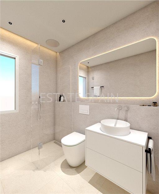 Вилла в Торре де ла Орададе 132 м2 №VL261195125D  - Продажа - 21 large