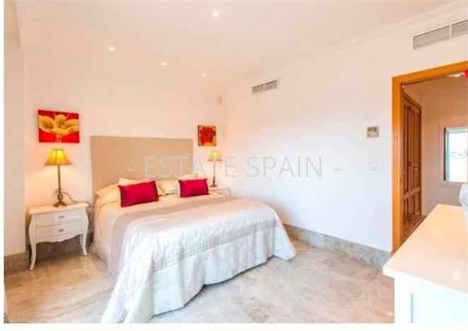 Вилла в Марбелье 206 м2 №VL214284AAA2  - Продажа - 7 preview