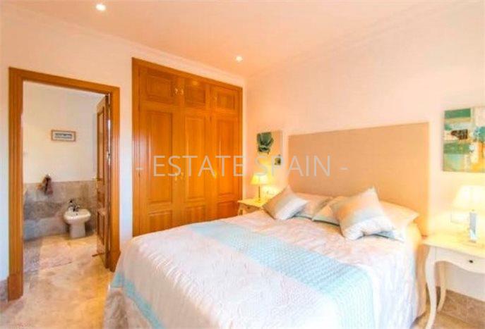 Вилла в Марбелье 206 м2 №VL214284AAA2  - Продажа - 6 preview