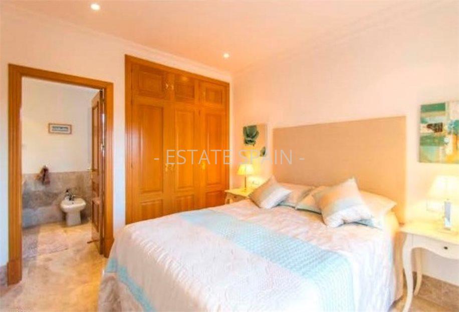 Вилла в Марбелье 206 м2 №VL214284AAA2  - Продажа - 6 large