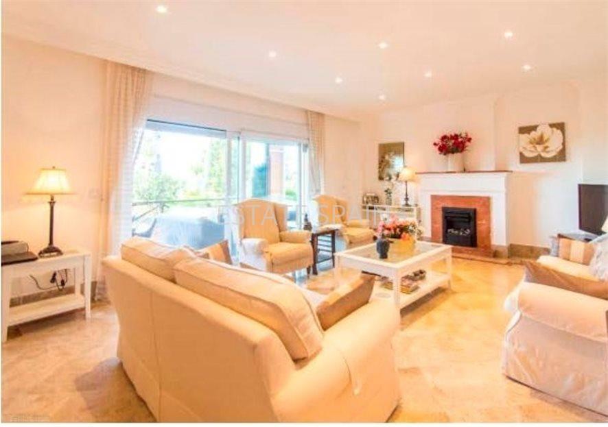 Вилла в Марбелье 206 м2 №VL214284AAA2  - Продажа - 4 large