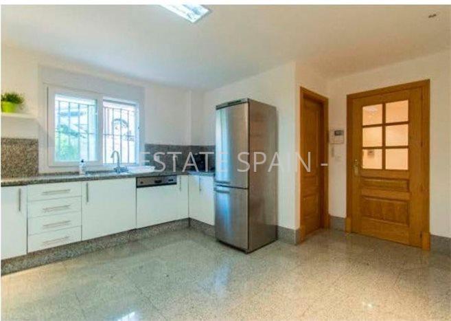 Вилла в Марбелье 206 м2 №VL214284AAA2  - Продажа - 8 preview