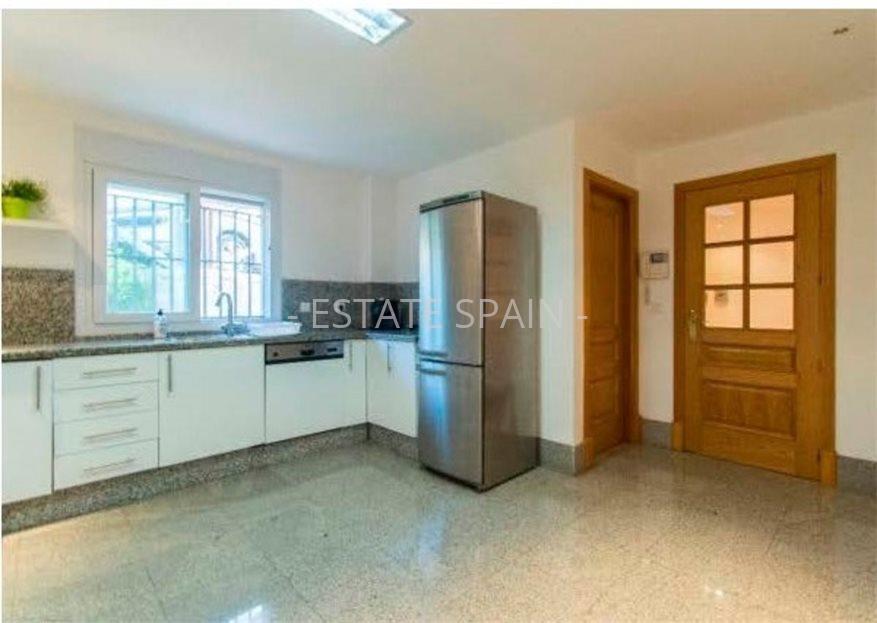 Вилла в Марбелье 206 м2 №VL214284AAA2  - Продажа - 8 large