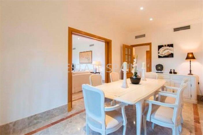 Вилла в Марбелье 206 м2 №VL214284AAA2  - Продажа - 9 preview