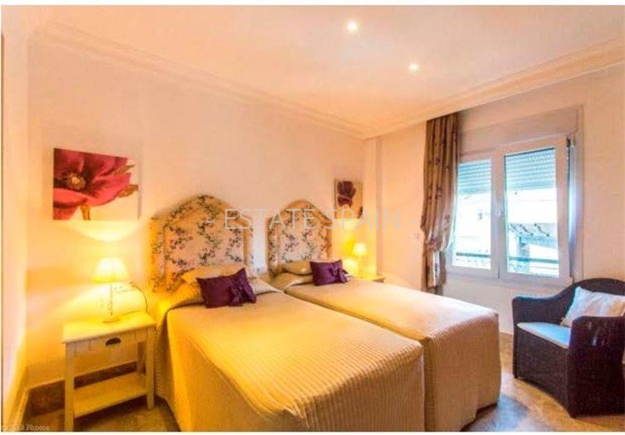 Вилла в Марбелье 206 м2 №VL214284AAA2  - Продажа - 5 large