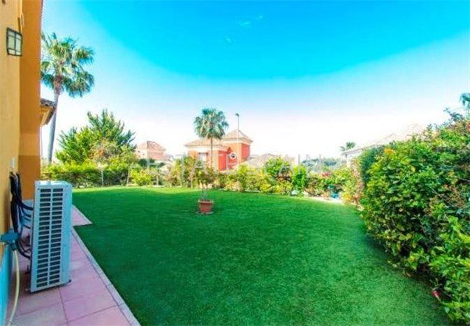 Вилла в Марбелье 206 м2 №VL214284AAA2  - Продажа - 13 preview