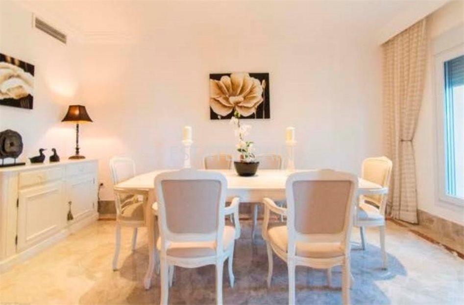 Вилла в Марбелье 206 м2 №VL214284AAA2  - Продажа - 10 large