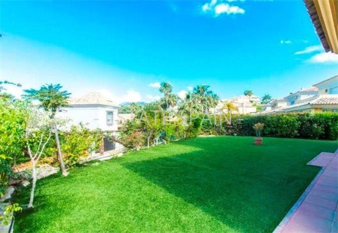 Вилла в Марбелье 206 м2 №VL214284AAA2  - Продажа - 15 preview