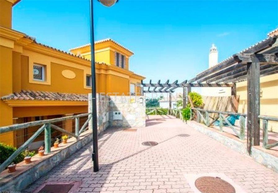 Вилла в Марбелье 206 м2 №VL214284AAA2  - Продажа - 11 large