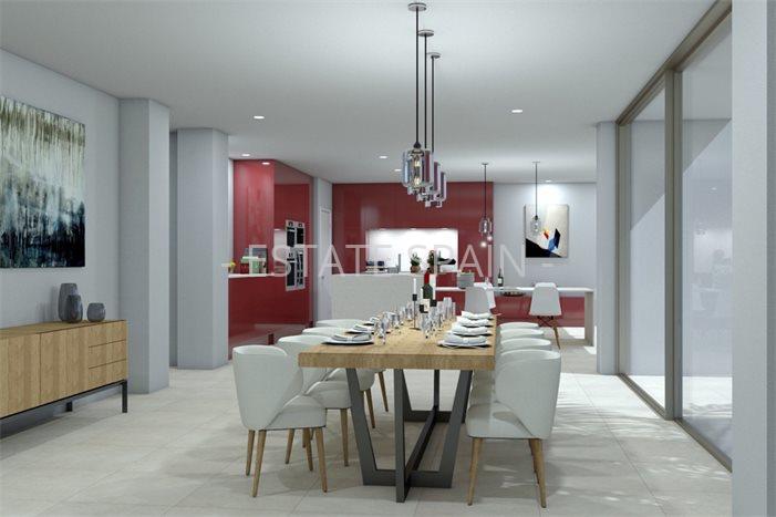 Вилла в Кала-Виньяс 530 м2 №VL2132C2310  - Продажа - 6 preview